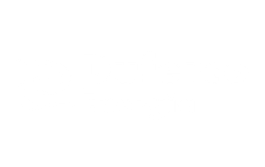 Duferco Energia — Partner 2026
