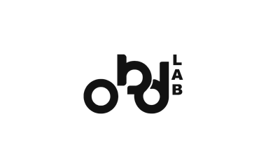 OBD Lab