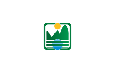Parco Regionale Naturale dell'Aveto