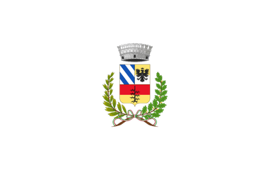 Comune di Rezzoaglio